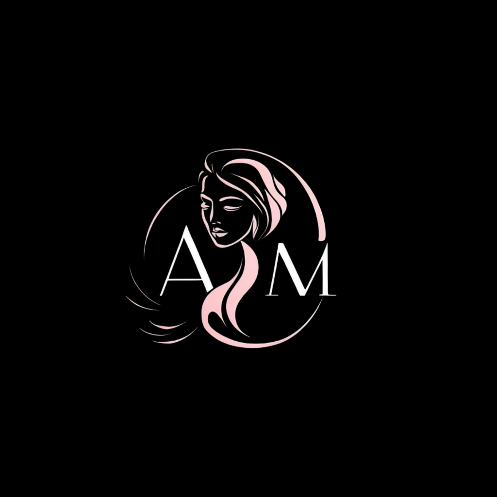 Logo 5