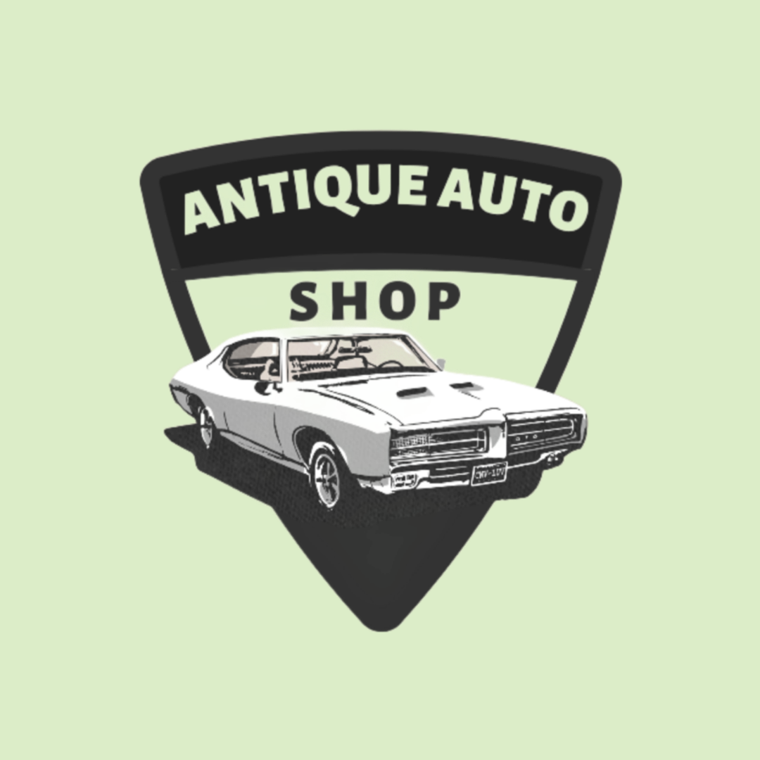 Logo 2