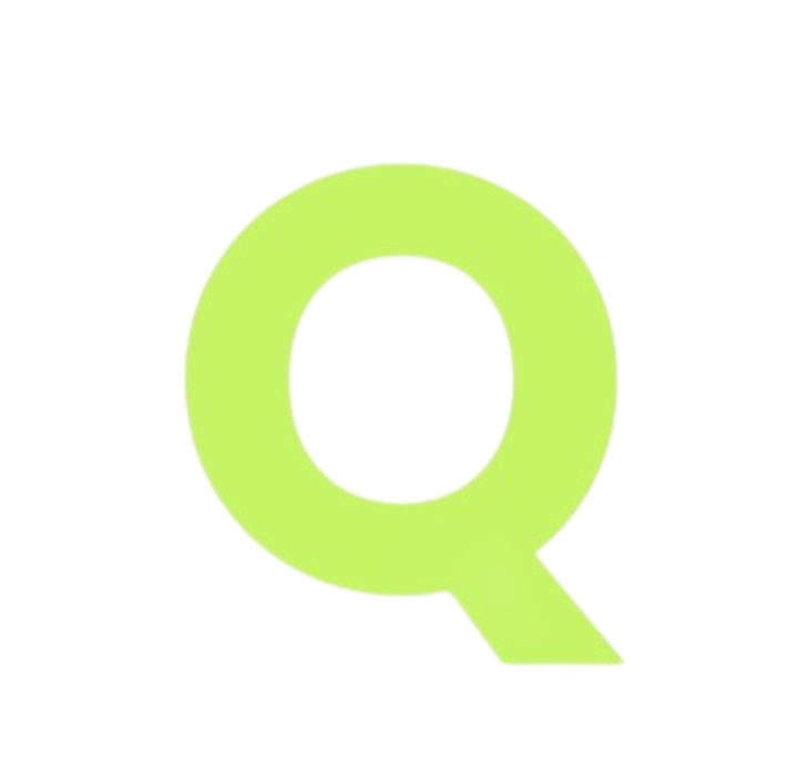 SQF Project